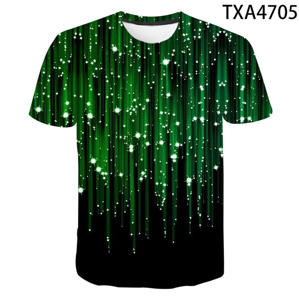 веѬеевенное мђжин женин meteor shower t-shirt нове малики девоки лео коѬ, White;black
веѬеевенное мђжин женин meteor shower t-shirt нове малики девоки лео коѬ, White;black