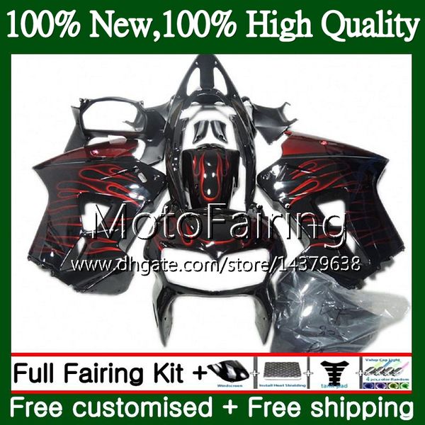 кузова для honda перехватчик vfr800r vfr800rr 98 99 00 01 vfr800 пвп 68mf9 800rr красным пламенем 800 рублей 1998 1999 2000 2001 hot обтекат
кузова для honda перехватчик vfr800r vfr800rr 98 99 00 01 vfr800 пвп 68mf9 800rr красным пламенем 800 рублей 1998 1999 2000 2001 hot обтекат