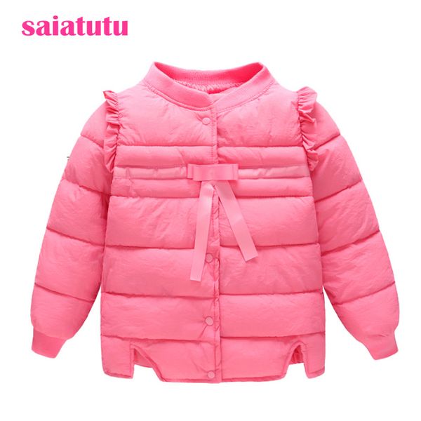rose red fashion baby kids girl outerwear coats down jacket parkas cotton-padded jacket children winter clothing, Blue;gray
rose red fashion baby kids girl outerwear coats down jacket parkas cotton-padded jacket children winter clothing, Blue;gray