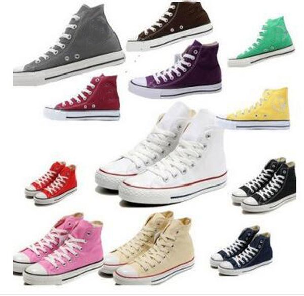 2019 свободный корабль новый размер 35-46 новый унисекс низкий топ высокого топ взрос
2019 свободный корабль новый размер 35-46 новый унисекс низкий топ высокого топ взрос