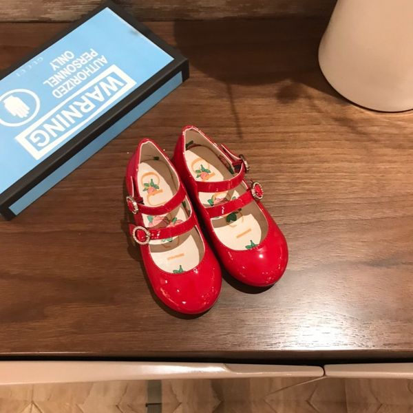 designer wholesale kids shoes kids shoes kids sport shoes recommend favourite handsome 9r2q, Black;red
designer wholesale kids shoes kids shoes kids sport shoes recommend favourite handsome 9r2q, Black;red