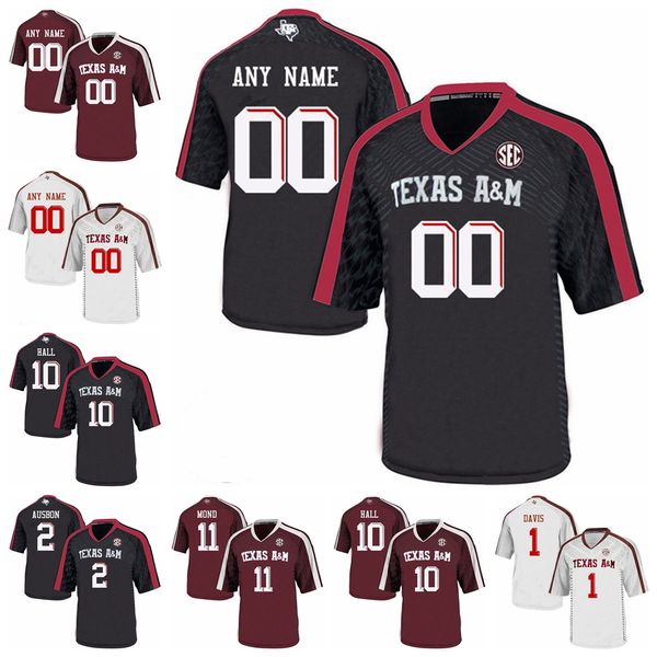 texas a&m aggies jerseys chase lane jersey kyler murray mike evans ryan tannehill trayveon williams college football jerseys custom stitched, Black
texas a&m aggies jerseys chase lane jersey kyler murray mike evans ryan tannehill trayveon williams college football jerseys custom stitched, Black