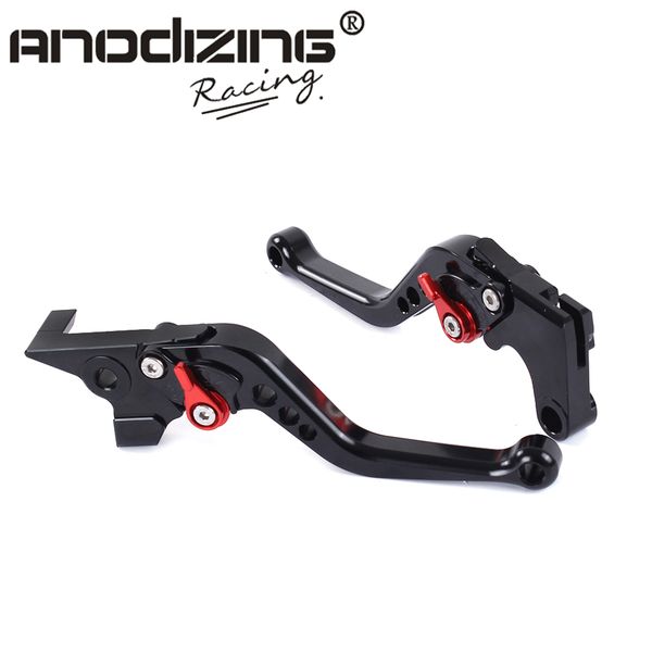 f-16 y-688 motorcycle brake clutch levers for yamaha fz1 fazer/gt fz6 fazer/s2 fz6r fz8 xj6 diversion abs fz6-fazer/s2
f-16 y-688 motorcycle brake clutch levers for yamaha fz1 fazer/gt fz6 fazer/s2 fz6r fz8 xj6 diversion abs fz6-fazer/s2