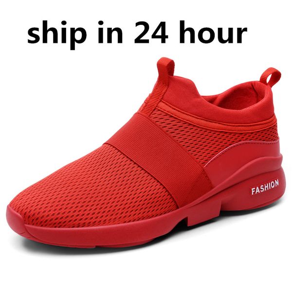 2020 new lightweight breathable men's running shoes outdoor cushioning sneakers sports shoes professional training slipper
2020 new lightweight breathable men's running shoes outdoor cushioning sneakers sports shoes professional training slipper