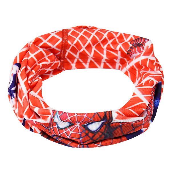 air pollution cycling mask spiderman motorcycle face masks tapaboca de ciclismo de contaminacion del aire cubrebocas ciclismo contaminacion
air pollution cycling mask spiderman motorcycle face masks tapaboca de ciclismo de contaminacion del aire cubrebocas ciclismo contaminacion