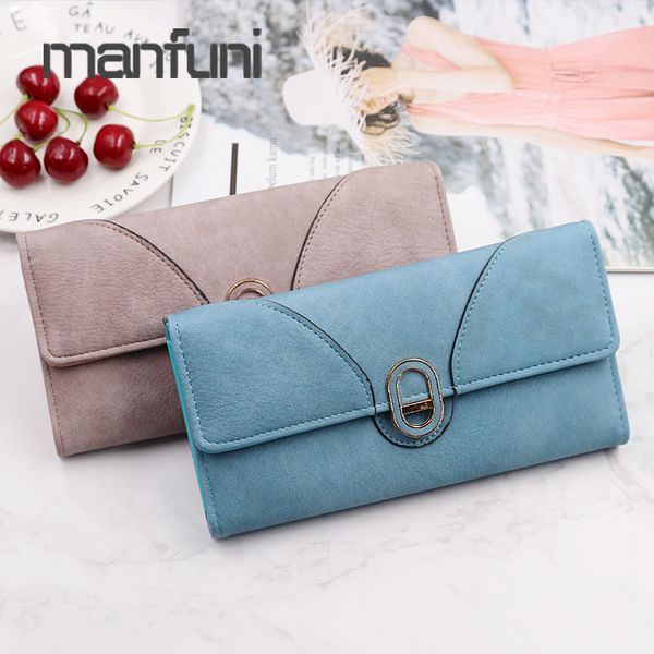 ladies wallets leather long purse clutch wallet famous woman billetera mujer card holder money bag hasp wallet coin purse women, Red;black
ladies wallets leather long purse clutch wallet famous woman billetera mujer card holder money bag hasp wallet coin purse women, Red;black