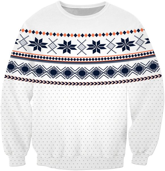 yx girl womens fashion santa christmas style 3d printed women crewneck long sleeve sweatshirts snow autumn streetwear, Black
yx girl womens fashion santa christmas style 3d printed women crewneck long sleeve sweatshirts snow autumn streetwear, Black