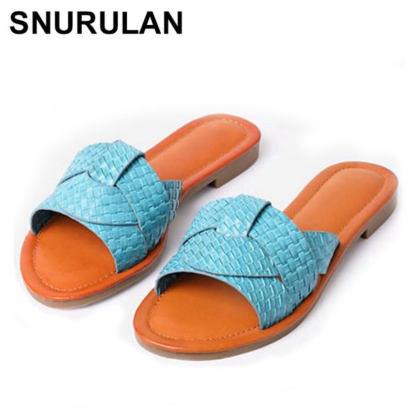 snurulan ritrahison ini casual comfortable flat shoes new fashion fretwork women slides summer low heel slides outdoor, Black
snurulan ritrahison ini casual comfortable flat shoes new fashion fretwork women slides summer low heel slides outdoor, Black