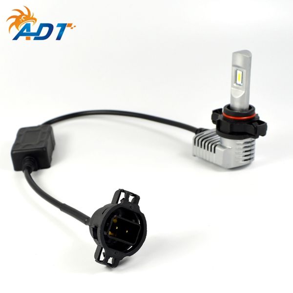 adt auto lighting system 12v 6500k psx24w car led headlamps p20 car auto led headlights 5200lm bright lamps ip65 waterproof 
adt auto lighting system 12v 6500k psx24w car led headlamps p20 car auto led headlights 5200lm bright lamps ip65 waterproof