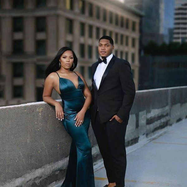 black men suits for prom party groom wedding tuxedo man outfit casual groomsmen attires 2piece costume homme slim fit trajes de hombre, Black;gray
black men suits for prom party groom wedding tuxedo man outfit casual groomsmen attires 2piece costume homme slim fit trajes de hombre, Black;gray