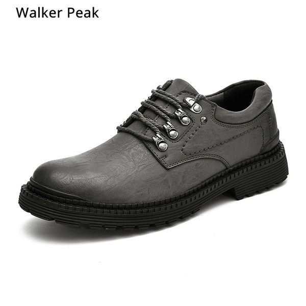 mens casual shoes leather boat shoes for men fashion genuine leather slip on loafers male driving walkerpeak, Black
mens casual shoes leather boat shoes for men fashion genuine leather slip on loafers male driving walkerpeak, Black