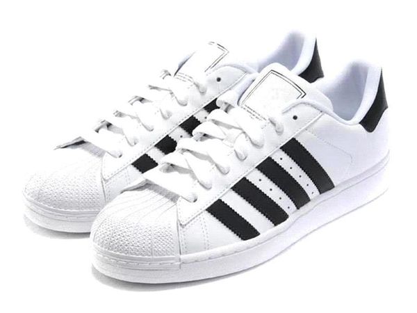 superstar white black pink blue gold superstars 80s pride sneakers super star women men sport casual shoes eu sz36-45
superstar white black pink blue gold superstars 80s pride sneakers super star women men sport casual shoes eu sz36-45