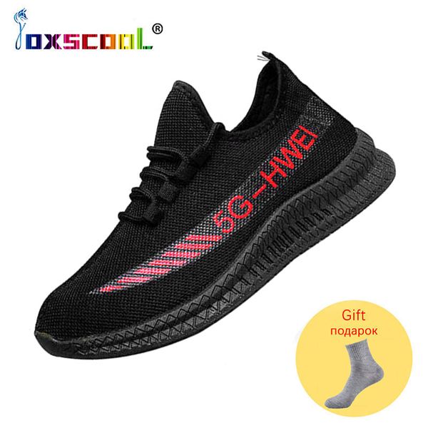 new shoe men's trendy shoes sports 2020 spring new style korean-style casual couple's shoes woven breathable coconut, Black
new shoe men's trendy shoes sports 2020 spring new style korean-style casual couple's shoes woven breathable coconut, Black