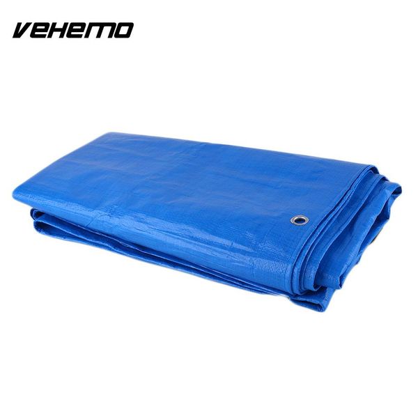 car waterproof tent canvas cover sun protection shelter anti-aging mould dust
car waterproof tent canvas cover sun protection shelter anti-aging mould dust