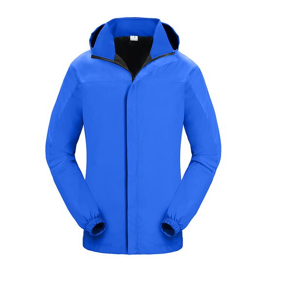 thin raincoat jacket outdoor climbing sports wind-resistant waterproof raincoat jacket
thin raincoat jacket outdoor climbing sports wind-resistant waterproof raincoat jacket