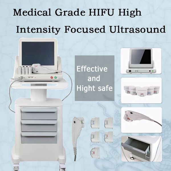 face lifting hifu machine price skin tightening machine for home use&salon with ce approval two year warranty
face lifting hifu machine price skin tightening machine for home use&salon with ce approval two year warranty