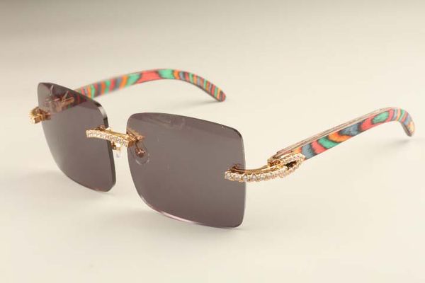 new direct luxury fashion diamond ultra light big frame sunglasses 352412-c1 natural color pattern wooden arms sunglasses ing, White;black
new direct luxury fashion diamond ultra light big frame sunglasses 352412-c1 natural color pattern wooden arms sunglasses ing, White;black
