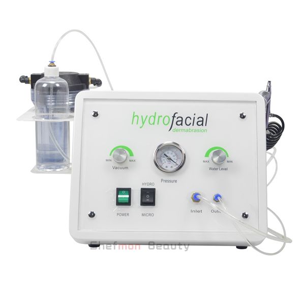 3 в 1 hydra лице машина hydro дермабразия oxygen спрей красоты уход за кожей омоложение вакуумный черный снятие головки
3 в 1 hydra лице машина hydro дермабразия oxygen спрей красоты уход за кожей омоложение вакуумный черный снятие головки