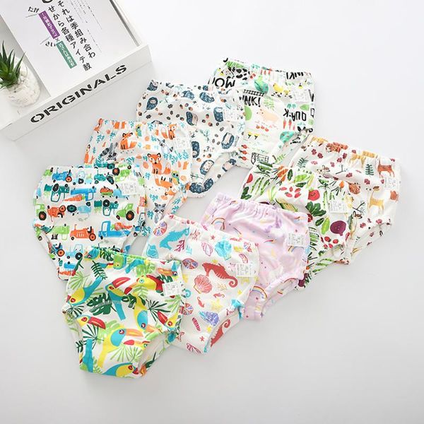 cute baby cotton training pants panties waterproof cloth diapers reusable toolder nappies diaper baby underwear washable winter
cute baby cotton training pants panties waterproof cloth diapers reusable toolder nappies diaper baby underwear washable winter