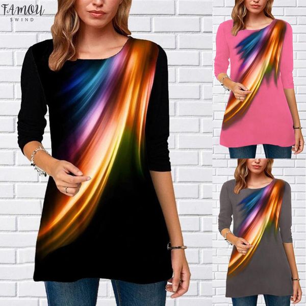 blusa случайных женщин о куэльо манга ларга estampada suelta камиза blusa де фондо гранде-де-талла blusa де мода пункт мухер, White
blusa случайных женщин о куэльо манга ларга estampada suelta камиза blusa де фондо гранде-де-талла blusa де мода пункт мухер, White