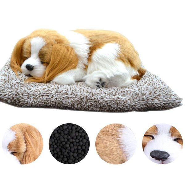 dhbh-bamboo charcoal air purifying bag, car decorations air bag dog toys activated bamboo charcoal bags cute decoration for ca
dhbh-bamboo charcoal air purifying bag, car decorations air bag dog toys activated bamboo charcoal bags cute decoration for ca
