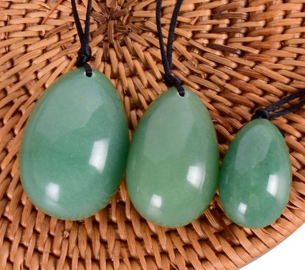 healing quality yoni eggs 100% nephrite women yoni egg natural jade for vaginal exercise
healing quality yoni eggs 100% nephrite women yoni egg natural jade for vaginal exercise