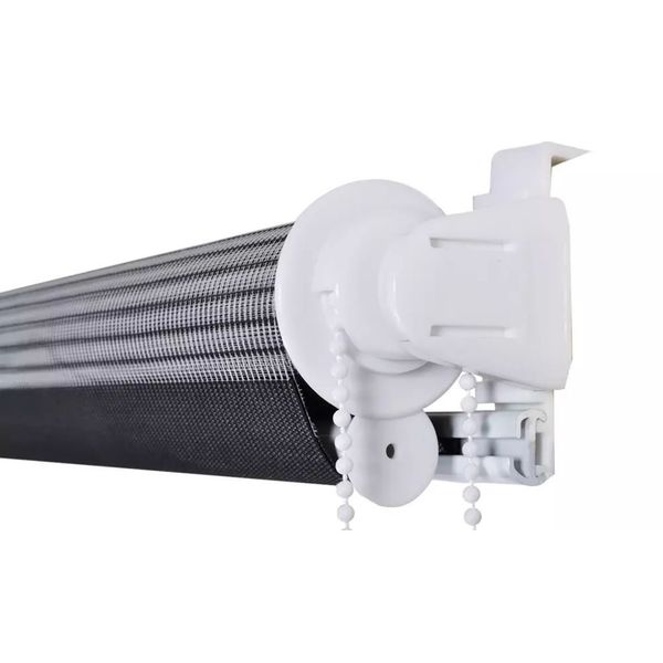 roller blind blind zebra white 60x120 wall stickers
roller blind blind zebra white 60x120 wall stickers