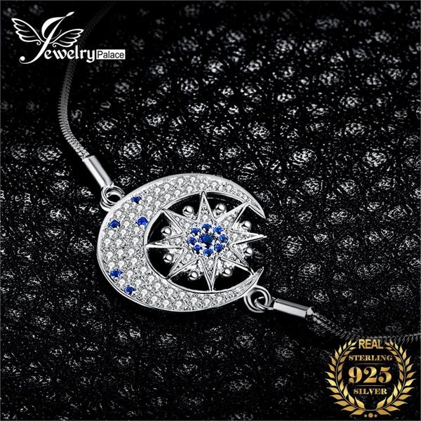 moon star created spinel bangles bolo bracelet 925 sterling silver gemstones bracelets for women silver 925 jewelry making, Black
moon star created spinel bangles bolo bracelet 925 sterling silver gemstones bracelets for women silver 925 jewelry making, Black