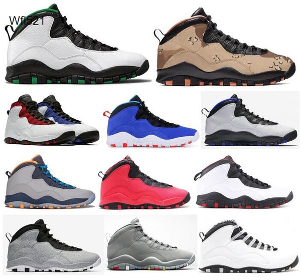 with box 10s seattle steel westbrook class of 2006 fusion red men basketball shoes desert camo tinker chicago bobcats orlando sneakers, Black
with box 10s seattle steel westbrook class of 2006 fusion red men basketball shoes desert camo tinker chicago bobcats orlando sneakers, Black