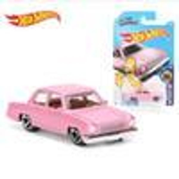 hot wheels автомобили limitted издание 1:64 hotwheels форсаж diecast спорт автомобили игрушка для мальчика металлического сплава автомобили
hot wheels автомобили limitted издание 1:64 hotwheels форсаж diecast спорт автомобили игрушка для мальчика металлического сплава автомобили