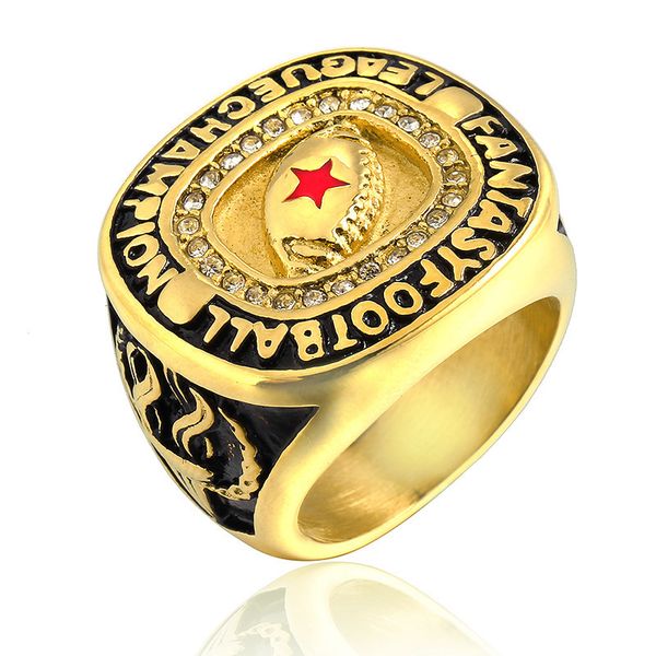 stainless steel jewellery championchip ring titanium drops of oil ring for man, Silver
stainless steel jewellery championchip ring titanium drops of oil ring for man, Silver