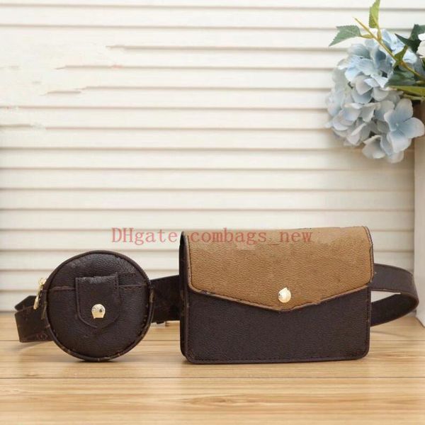 waist belt bag stylish multi-function women's waist bag coin purse waist bag chest handbag multiple bifold short small wallet
waist belt bag stylish multi-function women's waist bag coin purse waist bag chest handbag multiple bifold short small wallet
