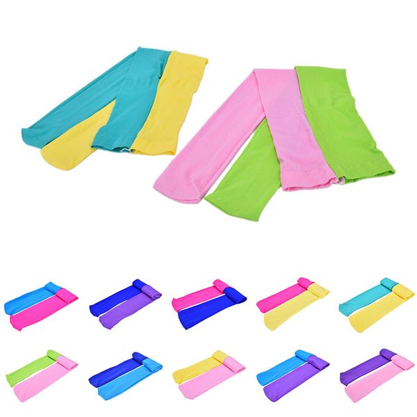 girls candy color tights for baby kids cute velvet pantyhose girl spring autumn warm dance stockings children tights for dance, Blue
girls candy color tights for baby kids cute velvet pantyhose girl spring autumn warm dance stockings children tights for dance, Blue