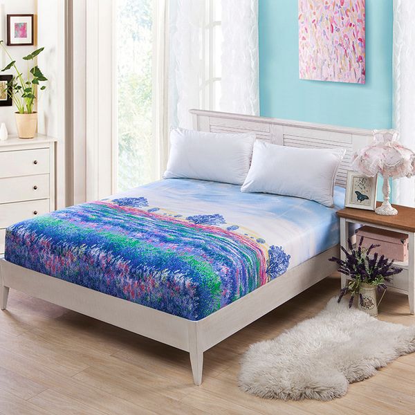 purple flower mattress cover 180x200 single mattress protector bed bug proof dust mite pad cover for 45
purple flower mattress cover 180x200 single mattress protector bed bug proof dust mite pad cover for 45