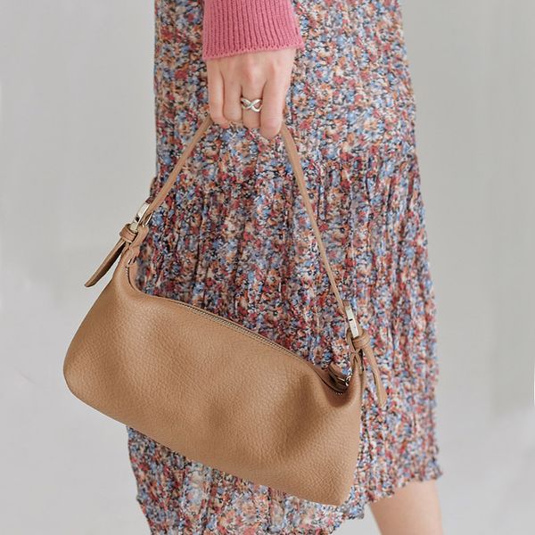 vintage hobos bags for women 2020 small shoulder bag simple retro style clutches woman bag mini hand pures female bolsa
vintage hobos bags for women 2020 small shoulder bag simple retro style clutches woman bag mini hand pures female bolsa