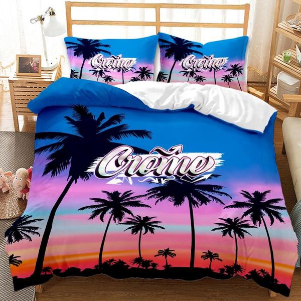 3d print hawaiian style bedding set king size bedding set duvet cover comforter sets
3d print hawaiian style bedding set king size bedding set duvet cover comforter sets