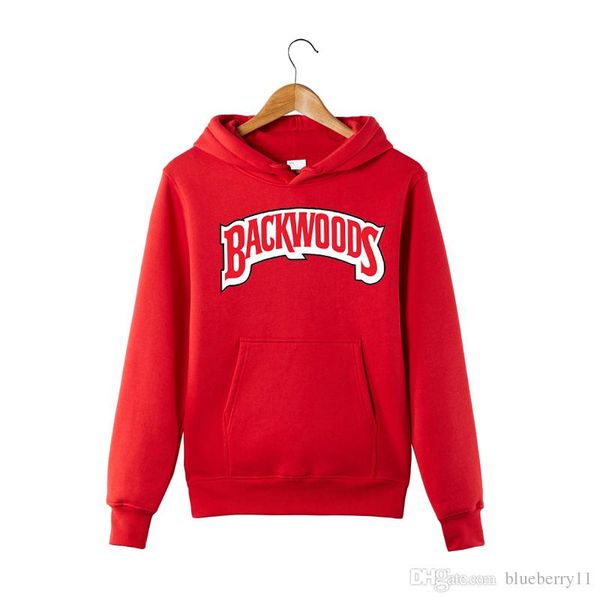 hop autumn backwoods hoodie black backwoods designer hoodie winter long sleeve s-4xl gray size hip white sweatshirts tbeqj
hop autumn backwoods hoodie black backwoods designer hoodie winter long sleeve s-4xl gray size hip white sweatshirts tbeqj