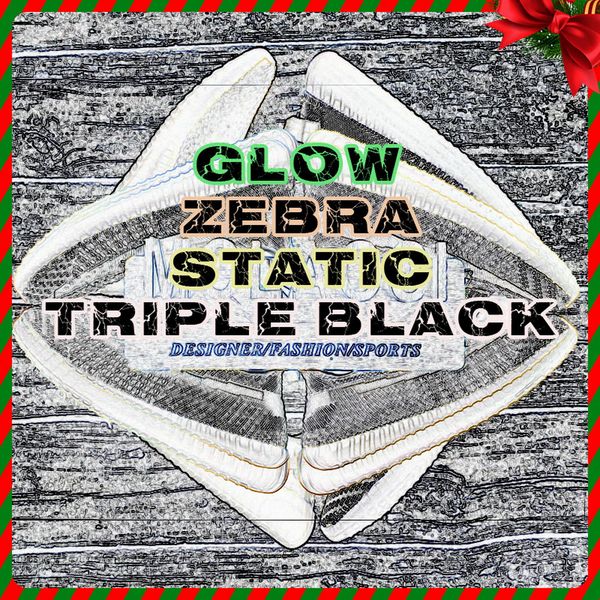 kanye west running shoes sports shoes, zebra,glow,clay / true form / hyperspace / triple black fashion shoes quality
kanye west running shoes sports shoes, zebra,glow,clay / true form / hyperspace / triple black fashion shoes quality