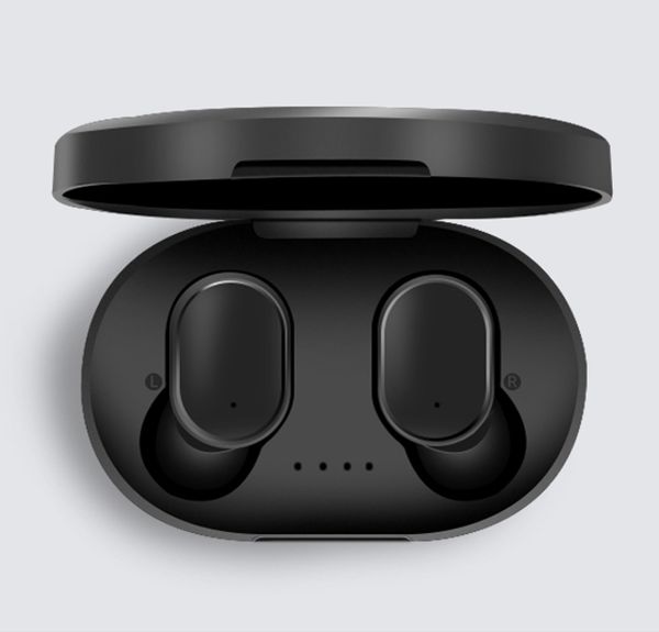 последние bluetooth наушники true wireless наушники 5.0 tws наушники-вкладыши мини-гарнитура 3d стереозвук спортивный динамик 
последние bluetooth наушники true wireless наушники 5.0 tws наушники-вкладыши мини-гарнитура 3d стереозвук спортивный динамик