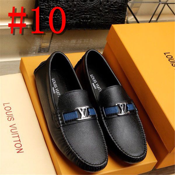 driving mens dress shoes metal loafers oxford shoes for men zapatos de hombre de vestir formal zapatos caballero, Black
driving mens dress shoes metal loafers oxford shoes for men zapatos de hombre de vestir formal zapatos caballero, Black