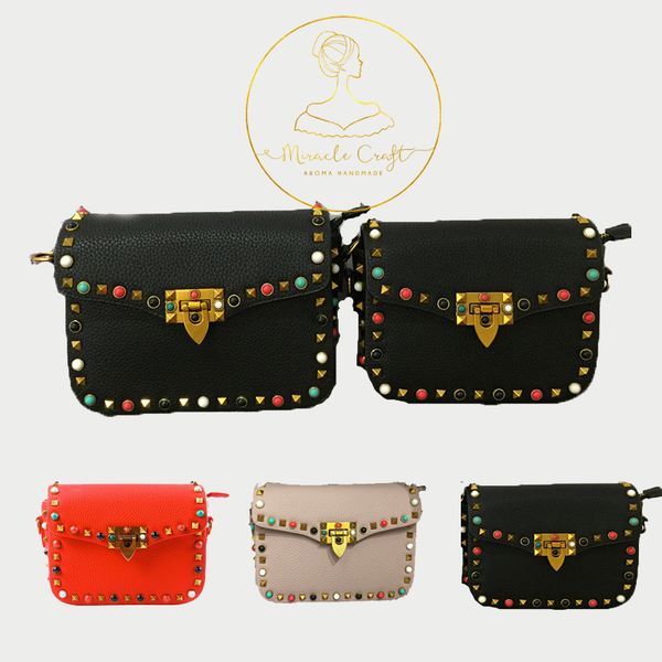 новая lady pu square sling сумка женский wide color ribbon алмазный rivet сумки на ремне, широкая лента женские crossbody
новая lady pu square sling сумка женский wide color ribbon алмазный rivet сумки на ремне, широкая лента женские crossbody