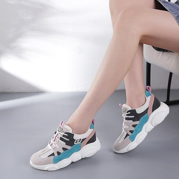 women casual sneaker pink blue light grey mesh all-match fashion womens outdoor cloth shoes sneakers size 36-39
women casual sneaker pink blue light grey mesh all-match fashion womens outdoor cloth shoes sneakers size 36-39