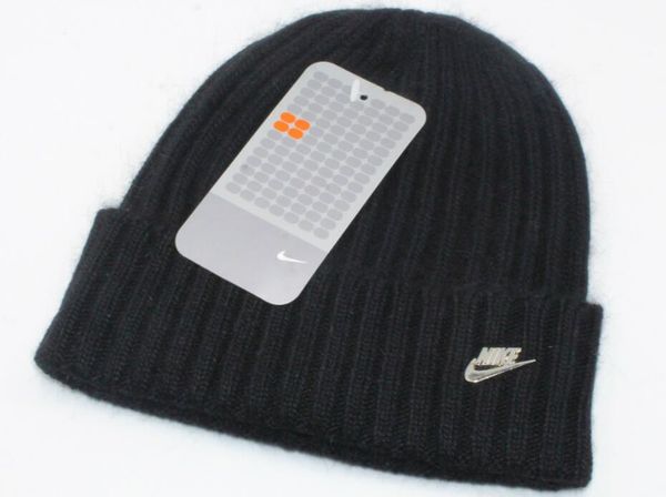 новый snapback cap бейсболка для мужчин2019 женщины casquette спорт хип-хоп мужская женская баскетбольная шапка регулируемый хорошее качеств, Blue;gray
новый snapback cap бейсболка для мужчин2019 женщины casquette спорт хип-хоп мужская женская баскетбольная шапка регулируемый хорошее качеств, Blue;gray