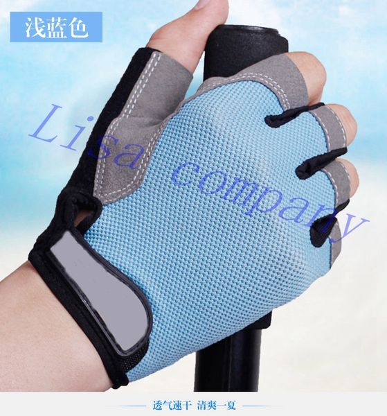 gloves summer thin ride climbing sunscreen riding sports glove non slip dew refers to men and women to, Black
gloves summer thin ride climbing sunscreen riding sports glove non slip dew refers to men and women to, Black