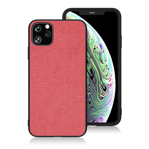 coque cover for iphone 11 2019 чехол для iphone xi x 2019 5,8-дюймовый телефон back coque дизайнерские чехлы для телефона
coque cover for iphone 11 2019 чехол для iphone xi x 2019 5,8-дюймовый телефон back coque дизайнерские чехлы для телефона