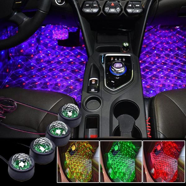7colors led car foot light ambient lamp cigarette lighter adapter interior auto decorative light seat position atmosphere lights
7colors led car foot light ambient lamp cigarette lighter adapter interior auto decorative light seat position atmosphere lights