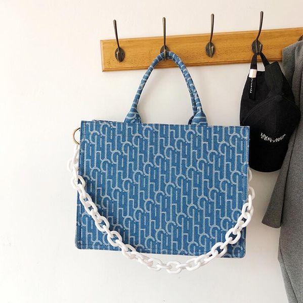 totes bags women 3 size handbags lady shipping bags fashion crossbody bag