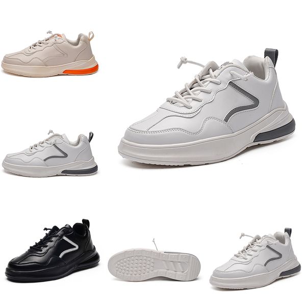 men platform running shoes oudoor casual shoes mens trainers designer sneakers homemade brand made in china size 3944
men platform running shoes oudoor casual shoes mens trainers designer sneakers homemade brand made in china size 3944
