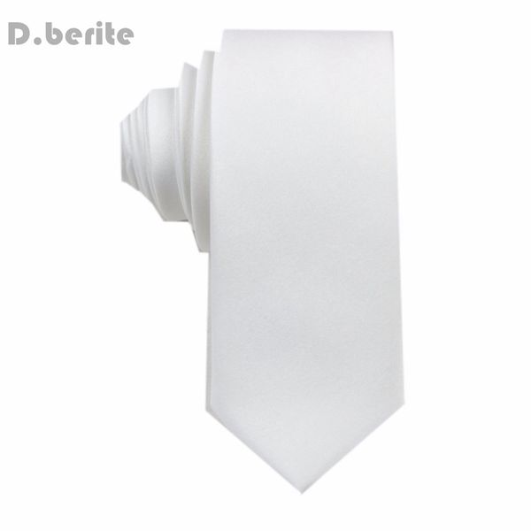 new necktie silk ties handmade white men's solid plain tie wedding groom party sk05, Blue;purple
new necktie silk ties handmade white men's solid plain tie wedding groom party sk05, Blue;purple