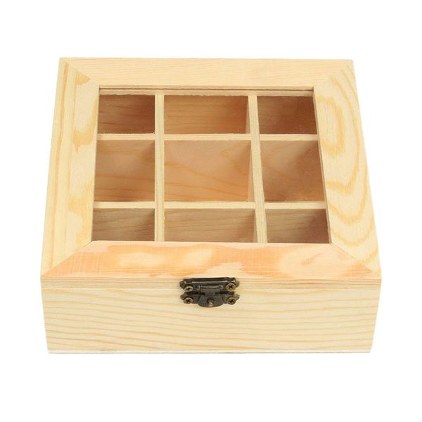 wooden bag jewelry organizer chest storage box 9 compartments box organizer wood sugar packet container
wooden bag jewelry organizer chest storage box 9 compartments box organizer wood sugar packet container